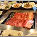 수원-1041 티스토리