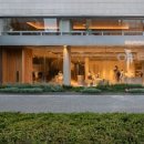사우스케이프 카페