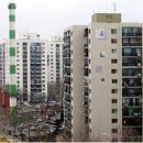 리체프라자 이미지