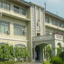 조셉의원 이미지