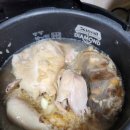 약초백화점 이미지