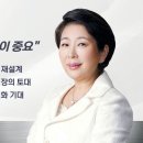보이자
