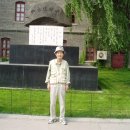 용정중학교 이미지