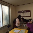 산성경로문화관 이미지