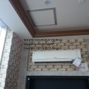 태성노래연습장 이미지