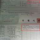[판매완료][쉐보레(GM대우)] 트랙스 1.4 LTZ 21,723 km (짧은 킬로수) 완전무사고 이미지