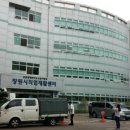 창원시직업재활센터 이미지