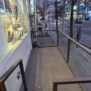 광주 반려동물용품 위글리펫 용봉점 네이버블로그