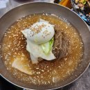 서울삼겹살신흥동점 이미지
