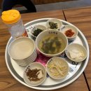 이도보쌈 이미지