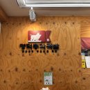 족발이다 수성점 | 대구 범어동 족발 | 명덕총각족발 수성점 낙족세트 후기