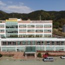 화순군립요양병원 이미지