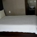 마미캠프산후조리원 이미지