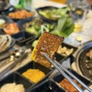 마장동고기집 청주사천점 | 사천 가성비 고기집 주류 2000원 마장동고기집 내돈내산