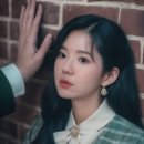 밥먹고 술먹고 이미지