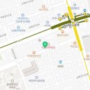 세븐일레븐 논현중앙점 이미지