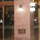 엘가관광호텔 이미지