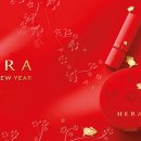 골든13(Golden13) 이미지