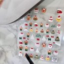 예쁜머리이쁜손톱