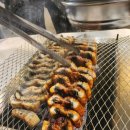 무신명품민물장어 경산점 | 대구 월성동장어 맛집 추천! '무신명품민물장어 월성점' - 솔직후기