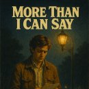 러브 모어 댄(LOVE MORE THAN) | [팝송 영어] More than I can say-Leo Sayer(리오 세이어) 팝송 배우기