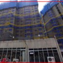 배방읍 북수로 이미지