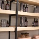 아나덴 슈가링 왁싱 수유역점 이미지