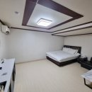 시안모텔 이미지