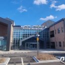 옥천요양원1 이미지