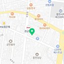 BBQ합천점 네이버블로그