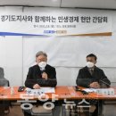 양곡시장 이미지