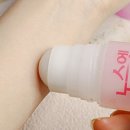 가가약국 이미지