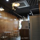 복이스낵 이미지