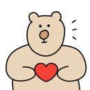 강동-길동-136 이미지