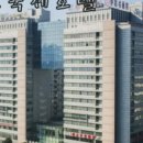 천도국제 이미지