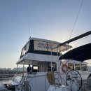 포항 요트투어 예약, 리버티요트가 있는 박선장 요트투어🛥️