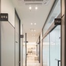 삼성플러스안과의원 이미지