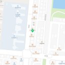 본도시락김해진영점 이미지