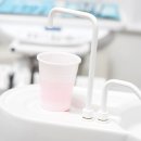 소치과의원 이미지