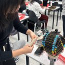 미용사(메이크업) 자격과정 | 헤어 미용사자격증 비용 취득 과정 총정리