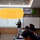 비엔커뮤니케이션