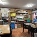 독도반점(본점) 이미지