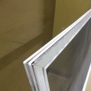 성북-길음-3115 이미지