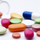 삼성참약사 약국 이미지