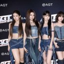 르세라핌 카카오 검색결과