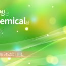 듀드롭S