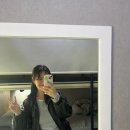 [대구]낭만젊음사랑(?)가득한 연휴 속 혼자여행 DAY2 경상감영공원/대구근대역사관/성당못/동성로