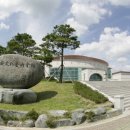 015B&김형중 메모리즈콘서트 | 함안군 문화예술의 메카 '함안문화예술회관'