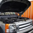 장원자동차정비공업사 이미지