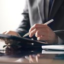 닥터주비뇨의학과의원 이미지